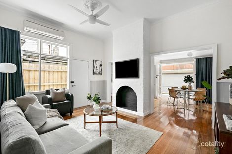 Property photo of 19 Turnbull Grove Northcote VIC 3070