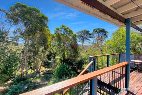 Property photo of 20 San Jose Avenue Lawson NSW 2783