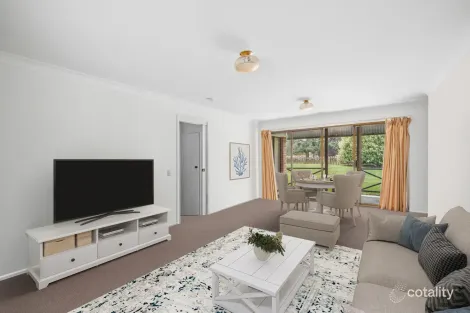 2/1a Oxford St, Mittagong, NSW 2575