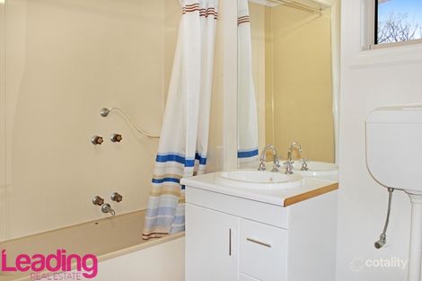Property photo of 31 Hume Street Sunbury VIC 3429