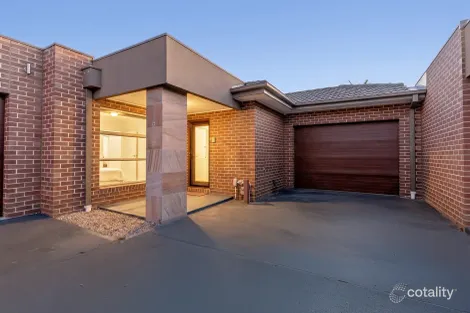5/19-21 Amaranth Ave, Altona North, VIC 3025