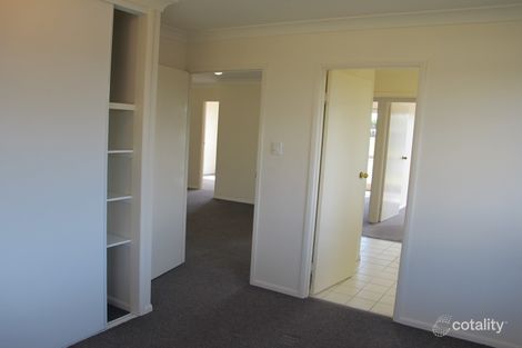 Property photo of 16 Hillview Place Bowen QLD 4805