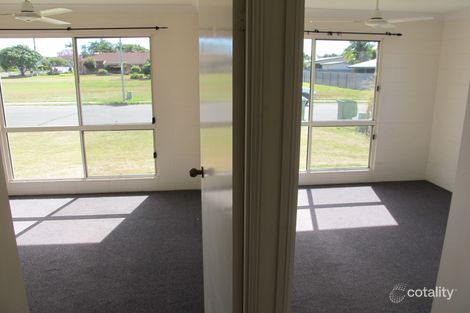 Property photo of 16 Hillview Place Bowen QLD 4805
