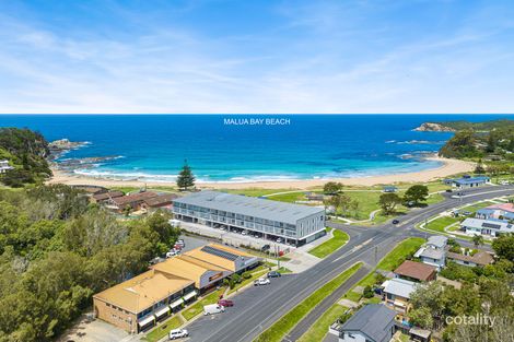 9 Currawong Cres, Malua Bay, NSW 2536