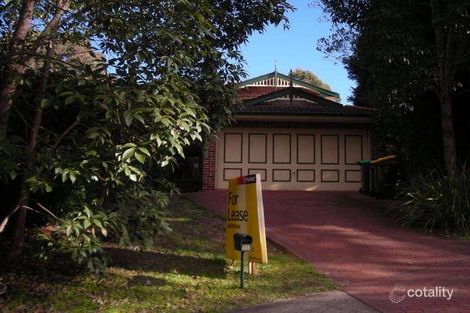 31 Thomas Wilkinson Ave, Dural, NSW 2158