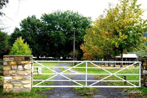 242 River Rd, Hahndorf, SA 5245