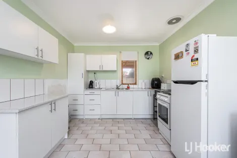 Property photo of 10 Cobblers Street Falcon WA 6210