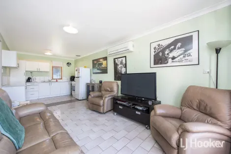 Property photo of 10 Cobblers Street Falcon WA 6210