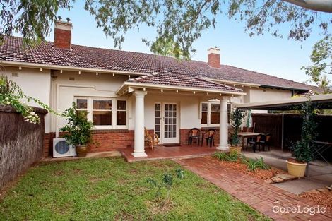 Property photo of 30A Joslin Street Wayville SA 5034