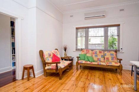 Property photo of 30A Joslin Street Wayville SA 5034