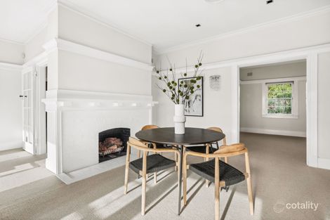Property photo of 5/38A Mona Road Darling Point NSW 2027