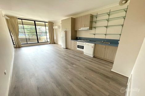 199-201 Regent St, Redfern, NSW 2016