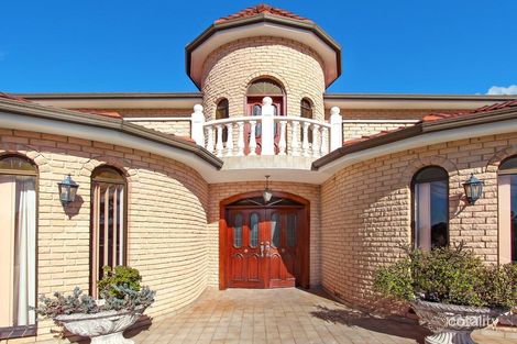 Property photo of 17 Cartier Street Bonnyrigg NSW 2177