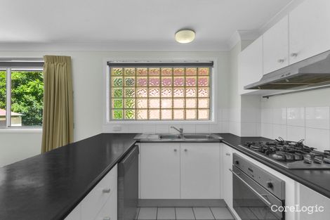 Property photo of 10/90 Charlotte Street Paddington QLD 4064