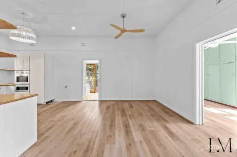 Property photo of 198 Wallsend Road Cardiff Heights NSW 2285