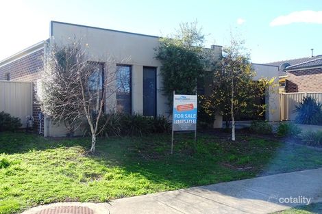 Property photo of 3 Jess Way Sebastopol VIC 3356