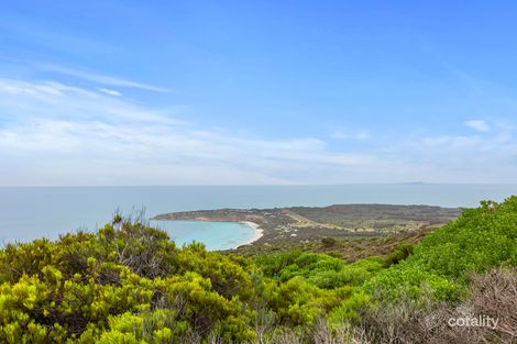1 Lincoln Hwy, Port Lincoln, SA 5606
