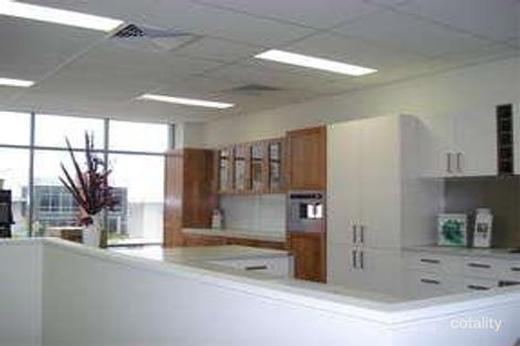 5/25-33 Alfred Rd, Chipping Norton, NSW 2170