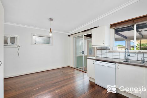 Property photo of 4 Probert Road Thornlie WA 6108