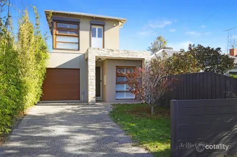 2a Vernon St, Spotswood, VIC 3015