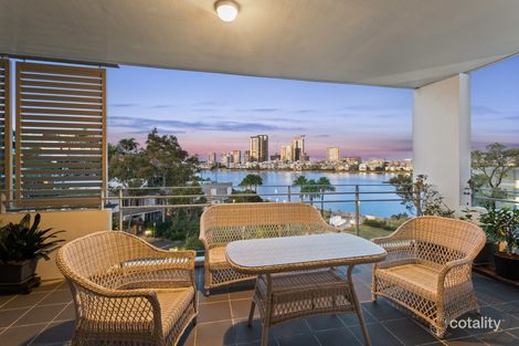 315/3 Amalfi Dr, Wentworth Point, NSW 2127