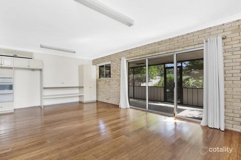 Property photo of 29 Kuburra Road Erina NSW 2250