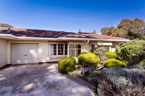 Property photo of 1/22 Beach Street Grange SA 5022