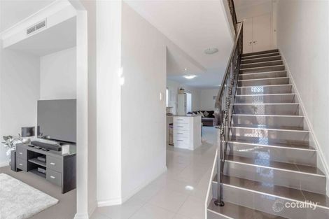 68d Collier Ave, Balcatta, WA 6021