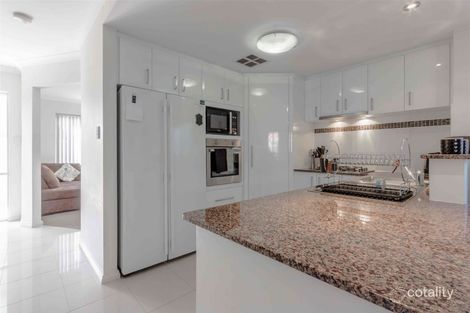 Property photo of 68D Collier Avenue Balcatta WA 6021