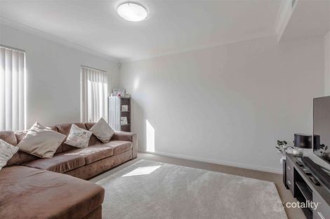 Property photo of 68D Collier Avenue Balcatta WA 6021