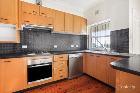 Property photo of 5/38A Mona Road Darling Point NSW 2027