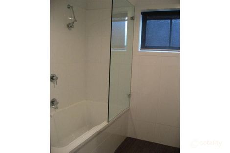 Property photo of 31 Elphin Grove Hawthorn VIC 3122