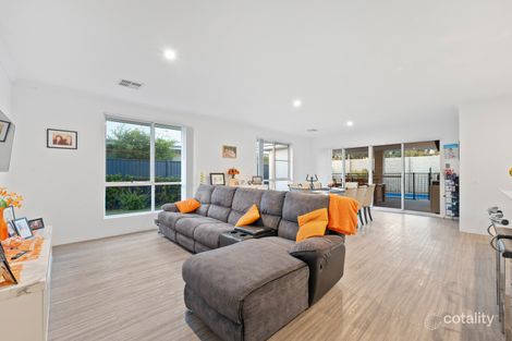Property photo of 72 Pleasantview Parade Baldivis WA 6171