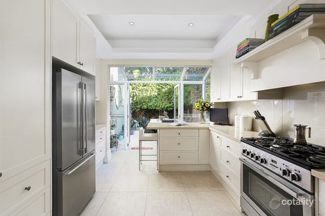 Property photo of 47 Maddison Street Redfern NSW 2016