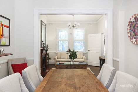 Property photo of 47 Maddison Street Redfern NSW 2016
