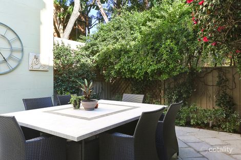 Property photo of 47 Maddison Street Redfern NSW 2016