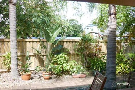 5/1 Munna Cres, Noosaville, QLD 4566