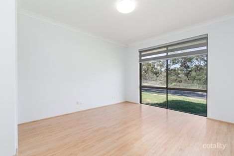 Property photo of 67 Doveridge Drive Duncraig WA 6023