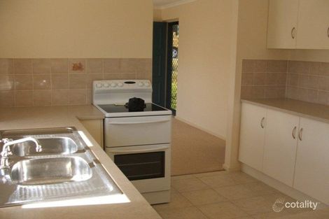 Property photo of 2/37 Tyrone Street McCracken SA 5211