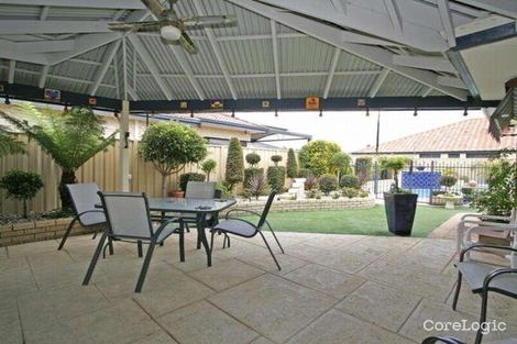 Property photo of 7 Polaris Way Canning Vale WA 6155
