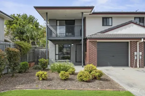 2/20 Sanflex St, Darra, QLD 4076