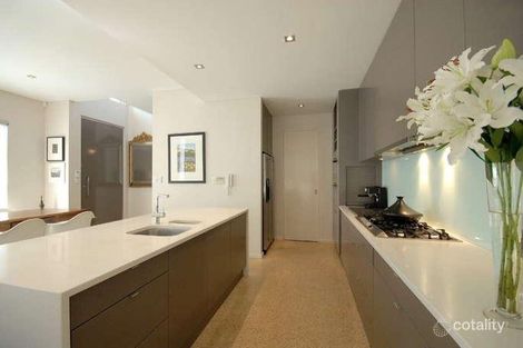 Property photo of 12 Tomsey Street Adelaide SA 5000