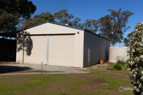 Property photo of 9 Doon Terrace Jamestown SA 5491