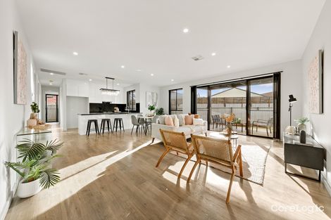 Property photo of 5B Nuddea Place Parafield Gardens SA 5107