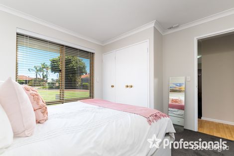 Property photo of 6A Auks Rise Ballajura WA 6066