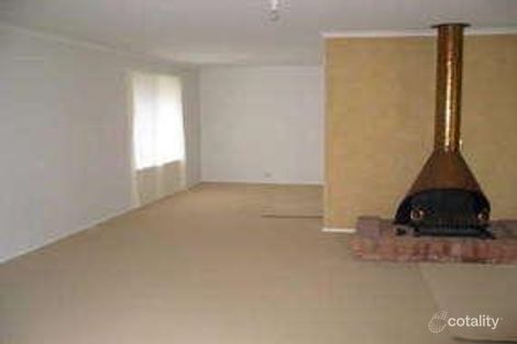 Property photo of 17 Moola Street Hawks Nest NSW 2324