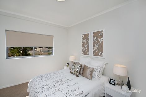 Property photo of 301/30 Riverview Terrace Indooroopilly QLD 4068