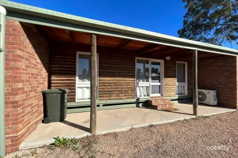 3/73-75 William St, Gol Gol, NSW 2738