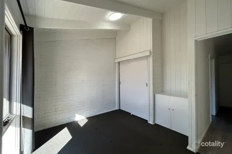 Property photo of 3/73-75 William Street Gol Gol NSW 2738