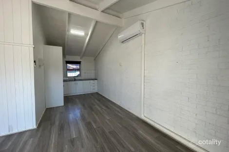 Property photo of 3/73-75 William Street Gol Gol NSW 2738